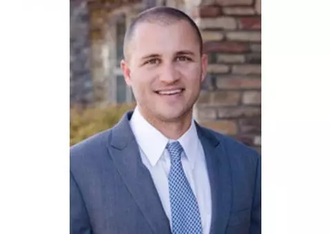 Travis Rodgers Ins Agency Inc - State Farm Insurance Agent in Littleton, CO